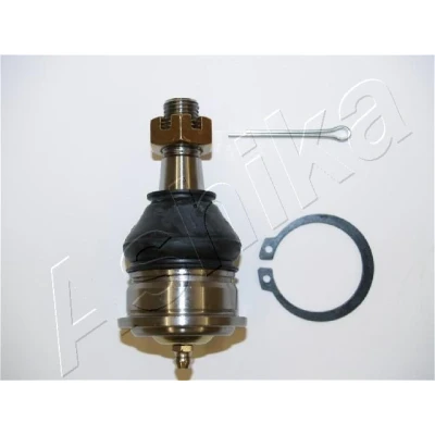 Kuva Pallonivel, Etuakseli, Alla NISSAN, TOYOTA OE 1N0099356, 4016000001, 401600M010