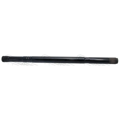 Kuva FEBEST 0212 QG16LH Vetoakseli Etuakseli, vasen 450 NISSAN: Primera Farmari, Hatchback