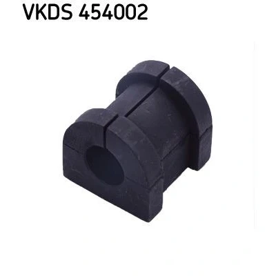 Kuva SKF VKDS 454002 Laakerin Holkki, Vakaaja CITROËN: C Crosser SUV, MITSUBISHI: Outlander 2 SUV