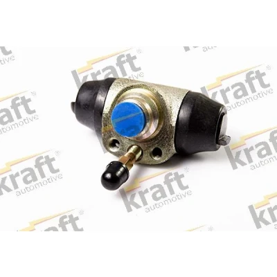 Kuva Jarrusylinteri KRAFT AUTOMOTIVE 6030050