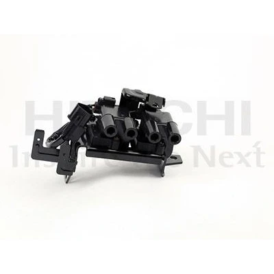 Kuva HITACHI 2508856 Sytytyspuola HYUNDAI: i20 II Hatchback