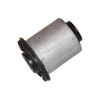 Kuva KAVO PARTS SCR 4071 Tukivarren Hela KIA: cee‘d I Farmari, Magentis II, Opirus, HYUNDAI: i30 Hatchback, Tucson