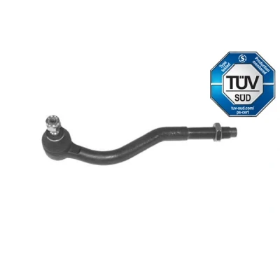 Kuva Raidetangon pää, Etuakseli, Ulompi, Vasen CITROËN C5 I, Break I OE 381753