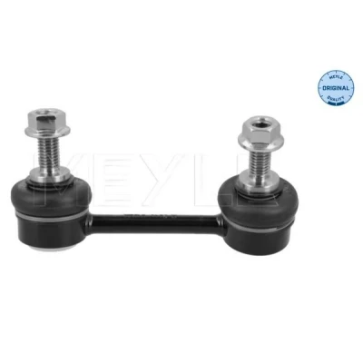 Kuva MEYLE 316 060 0114 Koiranluu Taka akseli, oikea 97mm M10 x 1,5