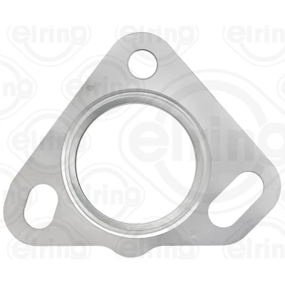 Kuva ELRING 812.140 Tiiviste, Turboahdin Pakosarja OPEL: Astra J Sports Tourer