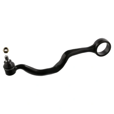 Kuva Ohjausvarsi, pyörän jousitus, etuakseli/vasen/edessä FEBI BILSTEIN 01034