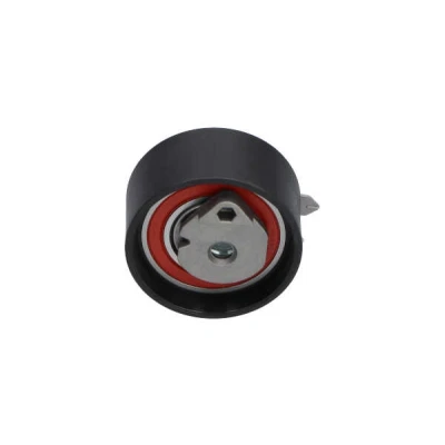 Kuva KAVO PARTS DTE 6513 Kiristysrulla, Hammashihnat