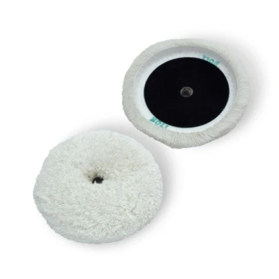 Kuva BOLL 0060031 Kiilloitusvanu 180