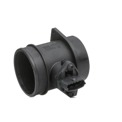 Kuva BOSCH 0 280 218 335 Ilmamassamittari VOLVO: S60 I, V70 2, S80 I
