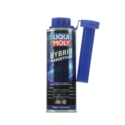 Kuva Liqui moly Hybrid Additive, Universal 1624875 OE