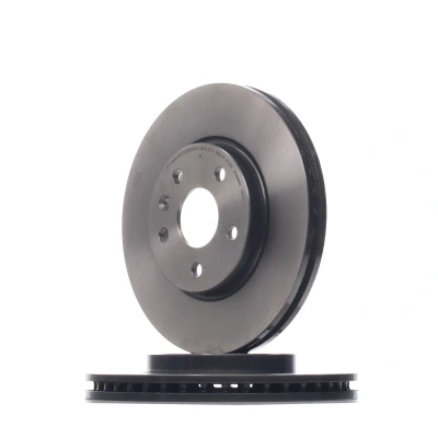 Kuva BREMBO 09.D391.11 Jarrulevyt 276 26 5 tuuletettu sisältä pinnoitettu OPEL: Astra K Sports Tourer, Hatchback