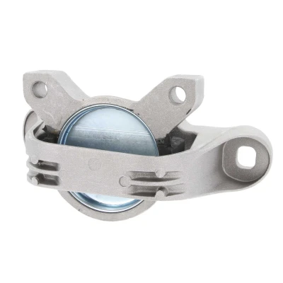 Kuva CORTECO 80001370 Moottorin Kumityyny FORD: Focus Mk1 Hatchback, Farmari, Tourneo Connect