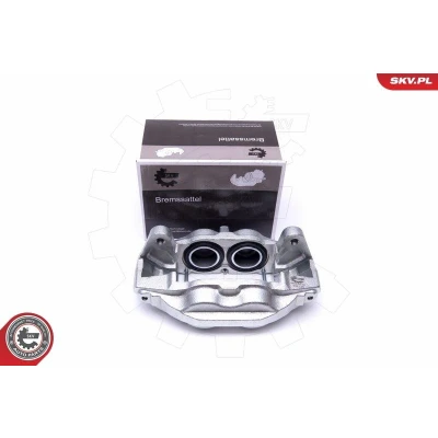 Kuva Jarrusatula, Etuakseli, oikea LEXUS LX, TOYOTA LAND CRUISER 200 OE 4773060280