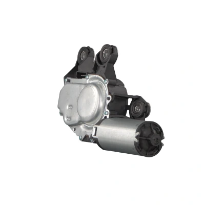 Kuva FEBI BILSTEIN 171349 Tuulilasin Pyyhkimen Moottori 12 Takana SKODA: Octavia 2 Combi