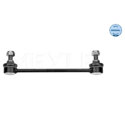 Kuva MEYLE 37 16 060 0053 Koiranluu Taka akseli, oikea, vasen 220 M12X1,5 ORIGINAL Quality Avainotteella HYUNDAI: Tucson, KIA: Sportage II