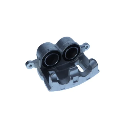 Kuva MAXGEAR 82 0923 Jarrusatula Teräs Etuakseli, vasen, Akselin takana