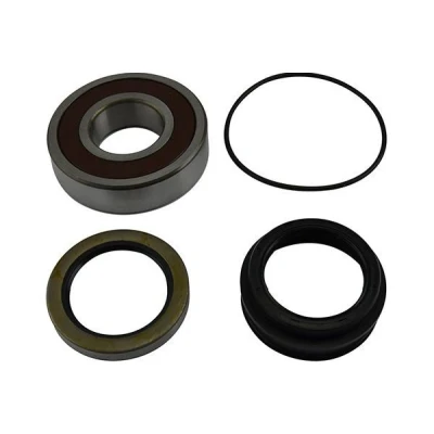 Kuva KAVO PARTS WBK 9043 Pyöränlaakerit 90mm TOYOTA: HILUX 5 Pick up