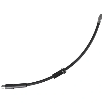 Kuva FEBI BILSTEIN 177136 Jarruletku Etuakseli, vasen, oikea 530 MERCEDES BENZ: B sarja