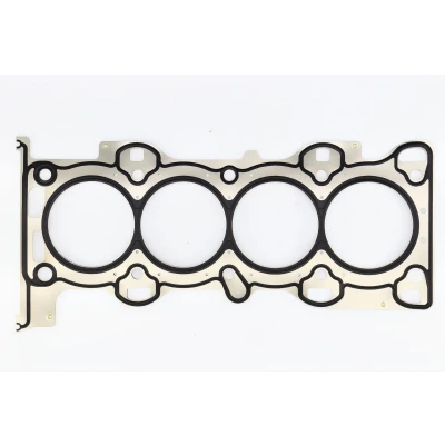 Kuva CORTECO 415211P Kannentiiviste Metalli FORD: Focus 2 Kombi, Transit Mk6 Van, MONDEO 4, VOLVO: V50, V70 3, S80 II, MAZDA: 6 Sedan, Farmari