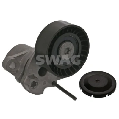 Kuva SWAG 30 10 0740 Hihnankiristin SEAT: Alhambra II