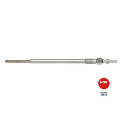 Kuva NGK 92210 Hehkutulppa 11V M9 x 1,0