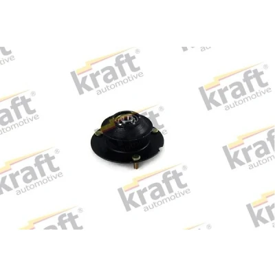 Kuva KRAFT 4092520 Jousijalan Tukilaakeri Etuakseli BMW: 5 Sedan, 3 Touring