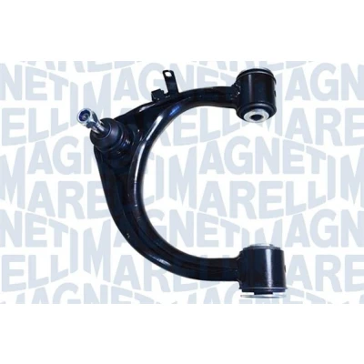 Kuva MAGNETI MARELLI 301181310010 Alatukivarsi Etuakseli, vasen Poikittaistukivarsi TOYOTA: Land Cruiser 100