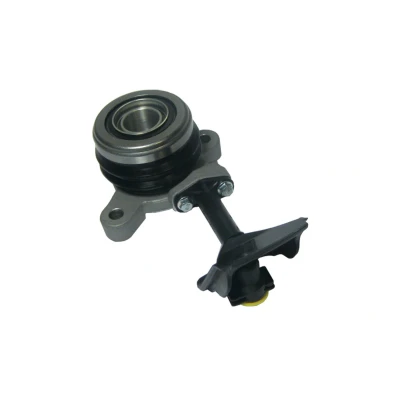 Kuva BREMBO E 68 004 Irroitusmekanismi Kytkin RENAULT: TWINGO 2, SCENIC LAGUNA 2 Grandtour