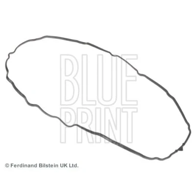 Kuva BLUE PRINT ADA106704 Venttiilikopan Tiiviste