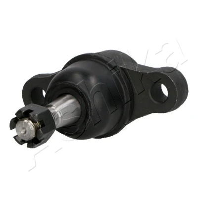 Kuva Pallonivel, Etuakseli, Alla HYUNDAI SONATA V OE 517603K000, 51760 3K000