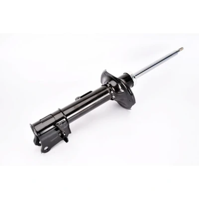 Kuva Magnum Technology AG0514MT Iskunvaimentimet Taka akseli, vasen Kaasupaine Kaksiputki Joustintuki Tappi ylhäällä, Silta alhaalla