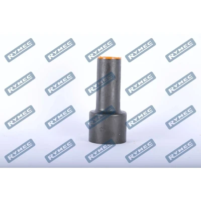 Kuva RYMEC GT0018 Ohjainhylsy, Kytkin