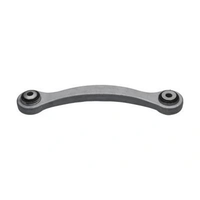 Kuva KAVO PARTS SCA 10330 Alatukivarsi Poikittaistukivarsi MERCEDES BENZ: E sarja Sedan, T modell, CLS Coupe