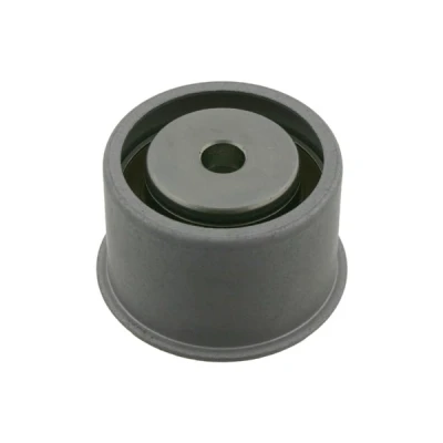 Kuva FEBI BILSTEIN 26738 Ohjainrulla, Hammashihna