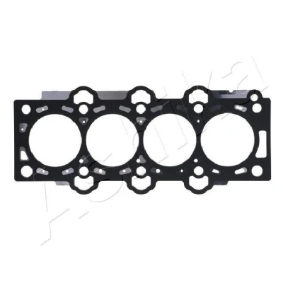 Kuva ASHIKA 46 0H H02A Kannentiiviste 1 77,3 HYUNDAI: Getz