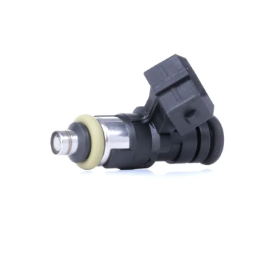 Kuva BOSCH 0 280 158 170 Ruiskutusventtiili Bensiiniruiskutus RENAULT: CLIO 2