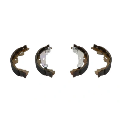 Kuva KAVO PARTS KBS 9905 Jarrukengät 200 32 TOYOTA: Yaris I Hatchback, Verso, Aygo, SUZUKI: SWIFT 3, CITROËN: C1