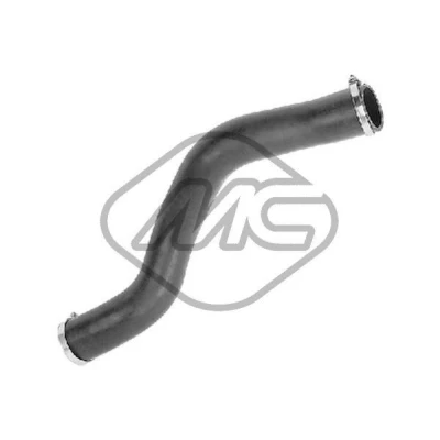 Kuva Ahdinletku VOLVO V40 Halvkombi OE 31 293 717, 31293717