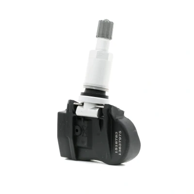 Kuva VDO S180052094Z Rengaspainetunnistimet MITSUBISHI: OUTLANDER 3