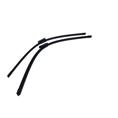 Kuva Pyyhkijänsulka Maxgear 39 0130 Flatblade pyyhinsulka (rungoton) CITROËN: C4 I Grand Picasso, Picasso 1, 2, OPEL: Zafira C Tourer