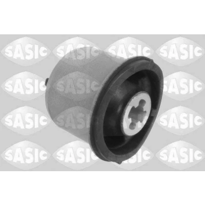 Kuva SASIC 2600013 Taka akselin Puslat akseli, Takana CITROËN: C3 I Hatchback