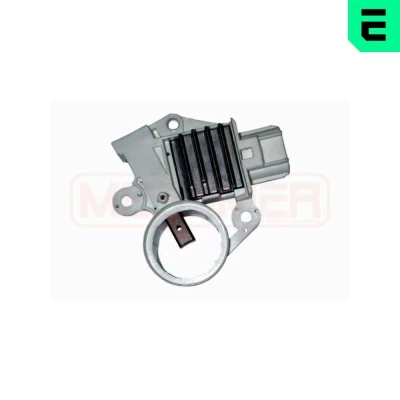 Kuva ERA 215183 Laturin Jännitteensäädin FORD: MONDEO 3