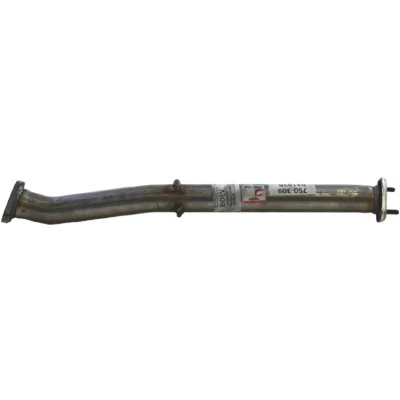 Kuva Pakoputki BOSAL 750 309