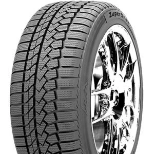 Kuva Westlake Z 507 225/55R16 99V XL Kitkarenkaat