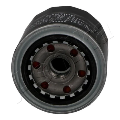 Kuva Öljynsuodatin TOYOTA OE 1560064020, 90915 03003, 30001