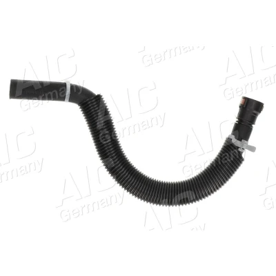 Kuva AIC 57170 Ohjaustehostimen Letku Tasaussäiliöstä hydrauliikkapumppuun FORD: KA Hatchback