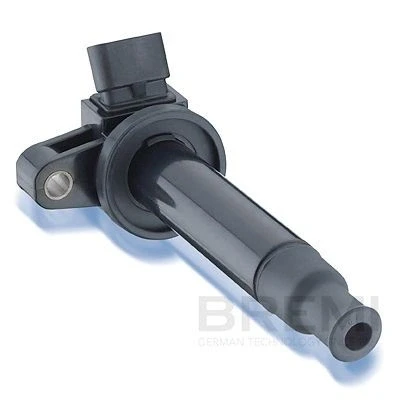Kuva BREMI 20429 Sytytyspuola 4 12 LEXUS: GS III