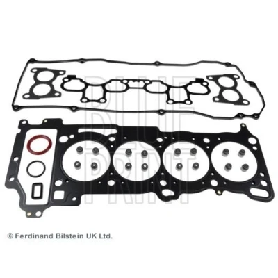 Kuva BLUE PRINT ADN162155C Tiivistesarja Sylinterikansi NISSAN: Primera Hatchback