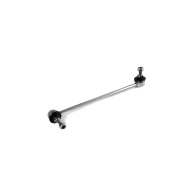 Kuva KRAFT 4300262 Koiranluu Etuakseli, Vasen M12X1.5 VOLKSWAGEN: Golf 4, 4 Variant, Bora Sedan, AUDI: TT Coupe, A3 Hatchback, SEAT: Leon I Hatchback