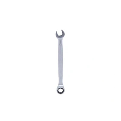 Kuva KS TOOLS 503.4211 Räikkä kiintolenkkiavain 165 11 60